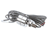 CHAMPION - MOYER DIEBEL PARTS 111443 - SKU CHA111443