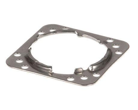 CHAMPION - MOYER DIEBEL PARTS Champion - Moyer Diebel 111454 Locking Plate Manifold Racks - SKU CHA111454