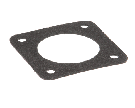 CHAMPION - MOYER DIEBEL PARTS Champion - Moyer Diebel 111456 Gasket Manifold NG Rack/Cc/Uc - SKU CHA111456