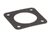 CHAMPION - MOYER DIEBEL PARTS 111456 - SKU CHA111456