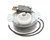 CHAMPION - MOYER DIEBEL PARTS 111467 - SKU CHA111467