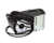 CHAMPION - MOYER DIEBEL PARTS Champion - Moyer Diebel 111469 Coil Je 1/4I W/Junc DFSA05 - SKU CHA111469