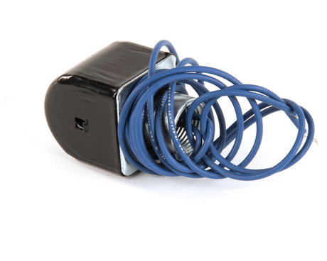 CHAMPION - MOYER DIEBEL PARTS Champion - Moyer Diebel 111472 Coil Je 3/4-1I W/Con 77317 - SKU CHA111472
