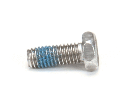 CHAMPION - MOYER DIEBEL PARTS Champion - Moyer Diebel 111478 Bolt 10-32 X 1/2 Hex W/Loctite - SKU CHA111478