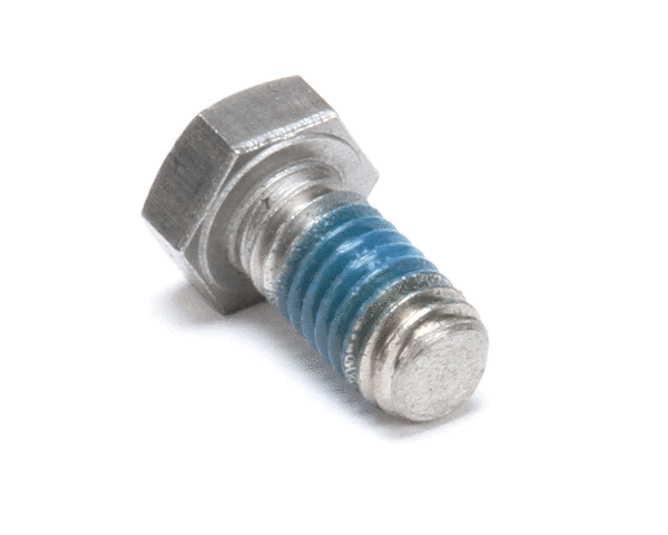 CHAMPION - MOYER DIEBEL PARTS 111480 - SKU CHA111480