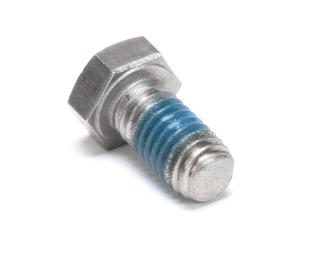 CHAMPION - MOYER DIEBEL PARTS Champion - Moyer Diebel 111480 Bolt 3/8-16 X 3/4 Hex W/Loctit - SKU CHA111480