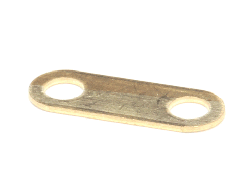 CHAMPION - MOYER DIEBEL PARTS Champion - Moyer Diebel 111488 Jumper Strip Same As 0508960 - SKU CHA111488