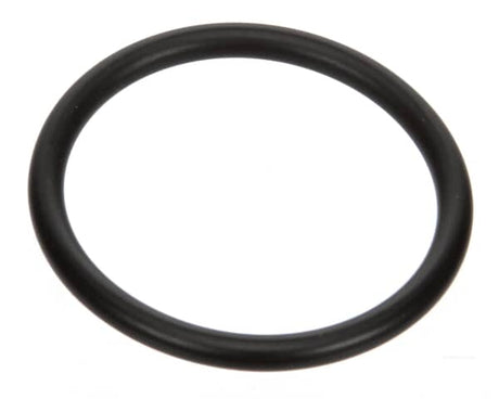CHAMPION - MOYER DIEBEL PARTS Champion - Moyer Diebel 111505 O-Ring Rk/Cc Wash Arm M1 - SKU CHA111505