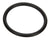 CHAMPION - MOYER DIEBEL PARTS Champion - Moyer Diebel 111505 O-Ring Rk/Cc Wash Arm M1 - SKU CHA111505