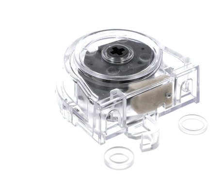 CHAMPION - MOYER DIEBEL PARTS Champion - Moyer Diebel 111511 Pump Head Kit - SKU CHA111511