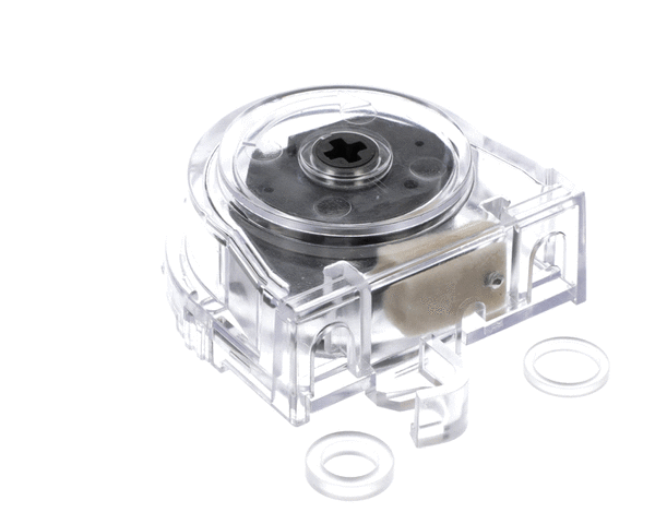 CHAMPION - MOYER DIEBEL PARTS Champion - Moyer Diebel 111511 Pump Head Kit - SKU CHA111511