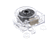CHAMPION - MOYER DIEBEL PARTS Champion - Moyer Diebel 111511 Pump Head Kit - SKU CHA111511