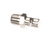 CHAMPION - MOYER DIEBEL PARTS Champion - Moyer Diebel 111517 Nozzle Spray K-1.5 W/S Rack - SKU CHA111517