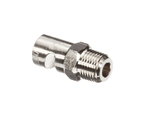 CHAMPION - MOYER DIEBEL PARTS Champion - Moyer Diebel 111519 Nozzle Spray K-5 - SKU CHA111519