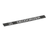 CHAMPION - MOYER DIEBEL PARTS 111523 - SKU CHA111523