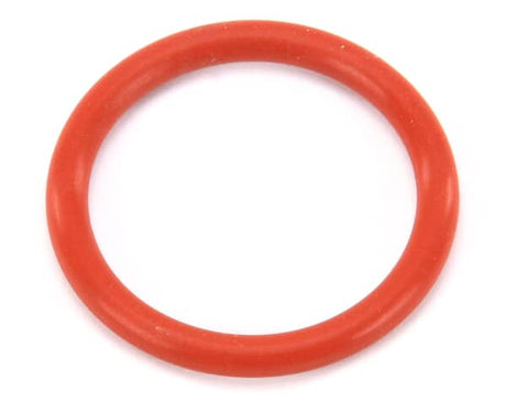 CHAMPION - MOYER DIEBEL PARTS Champion - Moyer Diebel 111532 O-Ring Drain 1.600 ID X.210 Silicone - SKU CHA111532