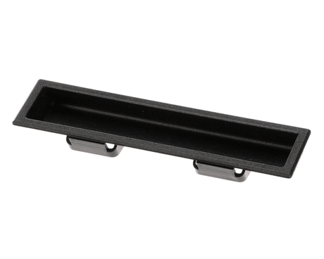 CHAMPION - MOYER DIEBEL PARTS Champion - Moyer Diebel 111561 Handle Access Door - SKU CHA111561