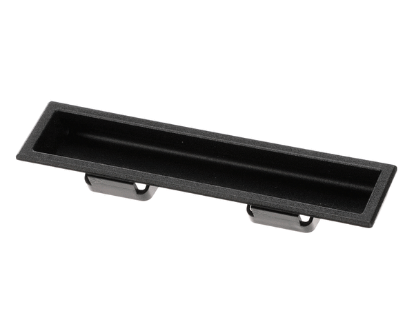 CHAMPION - MOYER DIEBEL PARTS Champion - Moyer Diebel 111561 Handle Access Door - SKU CHA111561