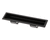 CHAMPION - MOYER DIEBEL PARTS Champion - Moyer Diebel 111561 Handle Access Door - SKU CHA111561