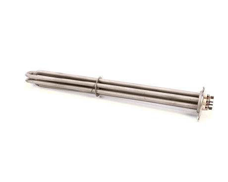 CHAMPION - MOYER DIEBEL PARTS Champion - Moyer Diebel 111600 - SKU CHA111600