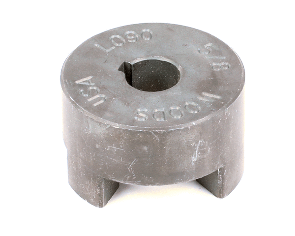 CHAMPION - MOYER DIEBEL PARTS 111603 - SKU CHA111603