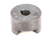 CHAMPION - MOYER DIEBEL PARTS 111603 - SKU CHA111603