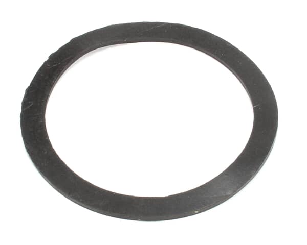 CHAMPION - MOYER DIEBEL PARTS 111606 - SKU CHA111606