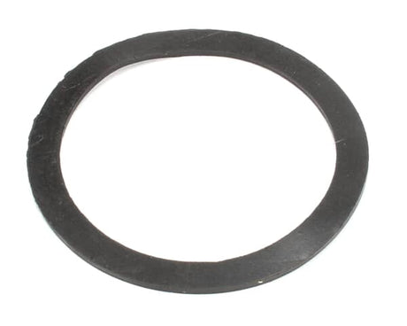 CHAMPION - MOYER DIEBEL PARTS Champion - Moyer Diebel 111606 Drain Gasket Klein - SKU CHA111606