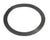 CHAMPION - MOYER DIEBEL PARTS 111606 - SKU CHA111606