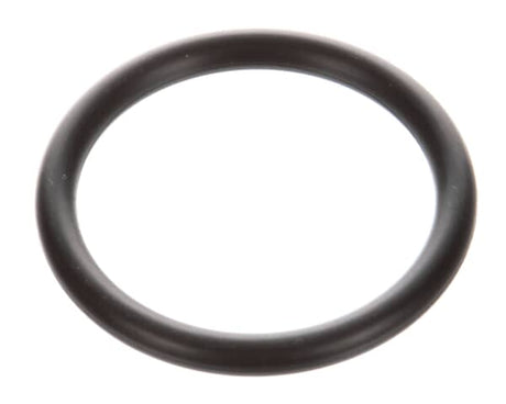 CHAMPION - MOYER DIEBEL PARTS Champion - Moyer Diebel 111607 O-Ring Drain Klein - SKU CHA111607