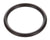 CHAMPION - MOYER DIEBEL PARTS 111607 - SKU CHA111607