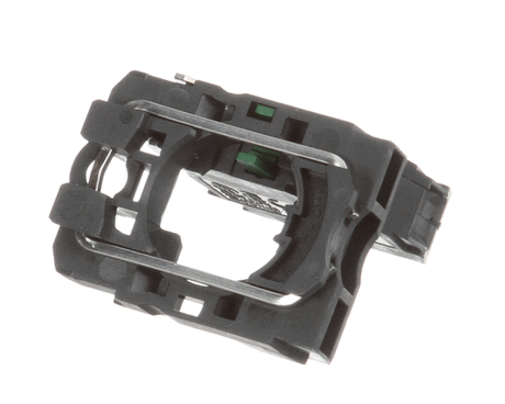 CHAMPION - MOYER DIEBEL PARTS 111617 - SKU CHA111617