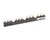 CHAMPION - MOYER DIEBEL PARTS Champion - Moyer Diebel 111634 Bus System (4-UNITS) - SKU CHA111634