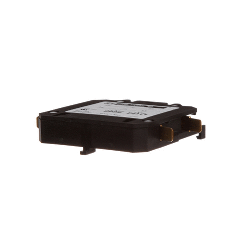 CHAMPION - MOYER DIEBEL PARTS Champion - Moyer Diebel 111639 Contact Aux Top 2-NO 2-NC - SKU CHA111639