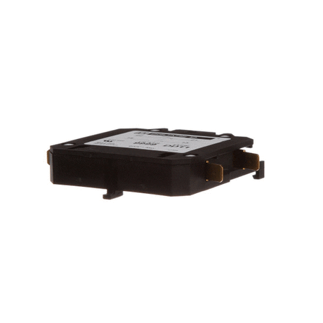 CHAMPION - MOYER DIEBEL PARTS Champion - Moyer Diebel 111639 Contact Aux Top 2-NO 2-NC - SKU CHA111639