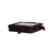 CHAMPION - MOYER DIEBEL PARTS Champion - Moyer Diebel 111639 Contact Aux Top 2-NO 2-NC - SKU CHA111639