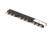 CHAMPION - MOYER DIEBEL PARTS Champion - Moyer Diebel 111671 Bus System (3-UNITS) - SKU CHA111671