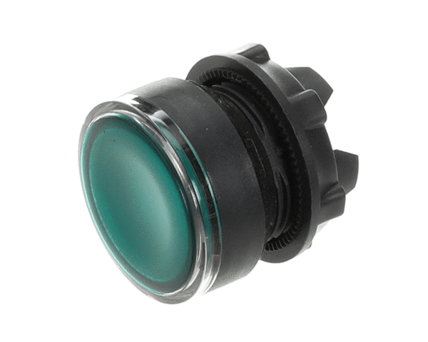 CHAMPION - MOYER DIEBEL PARTS Champion - Moyer Diebel 111684 Pushbutton Lighted (Green) 64 - SKU CHA111684