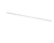 CHAMPION - MOYER DIEBEL PARTS Champion - Moyer Diebel 111695 Rod Curtain 5/16 X 32 3/4ILG - SKU CHA111695