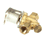 CHAMPION - MOYER DIEBEL PARTS Champion - Moyer Diebel 111714 Valve 3/8 Hw 240V Coil - SKU CHA111714
