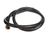CHAMPION - MOYER DIEBEL PARTS Champion - Moyer Diebel 111715 Hose Fill 1/2 Undercounter - SKU CHA111715