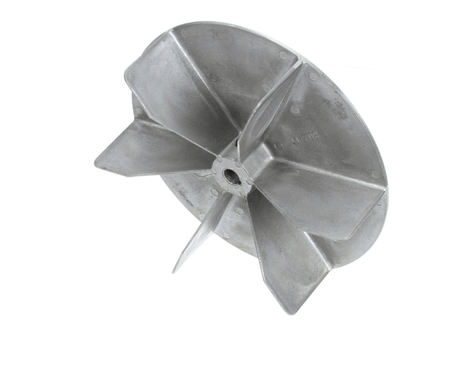 CHAMPION - MOYER DIEBEL PARTS Champion - Moyer Diebel 111831 Bdv Impeller 3450RPM PW11 - SKU CHA111831