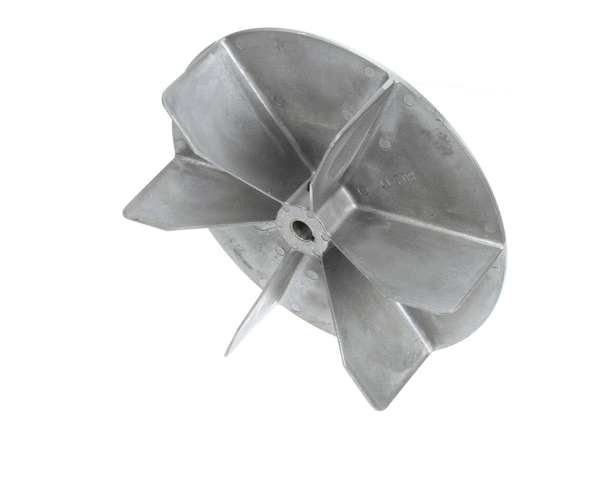 CHAMPION - MOYER DIEBEL PARTS Champion - Moyer Diebel 111831 Bdv Impeller 3450RPM PW11 - SKU CHA111831