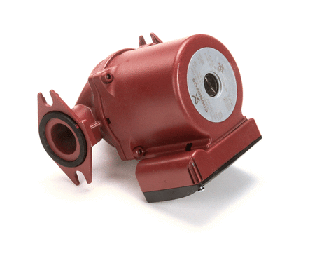 CHAMPION - MOYER DIEBEL PARTS Champion - Moyer Diebel 111854 Pump Bronze Imp Flange Mount - SKU CHA111854