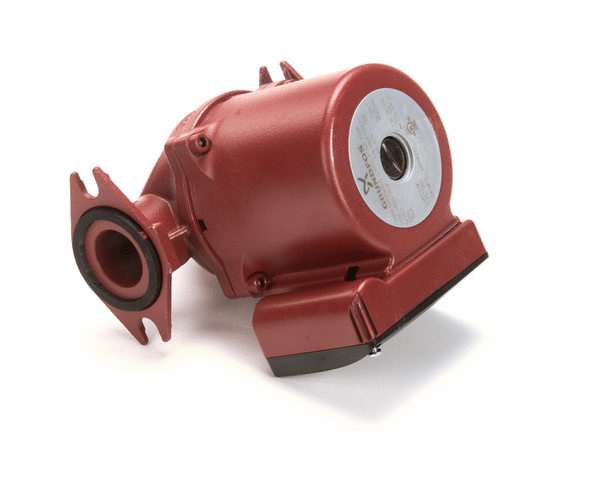 CHAMPION - MOYER DIEBEL PARTS 111854 - SKU CHA111854