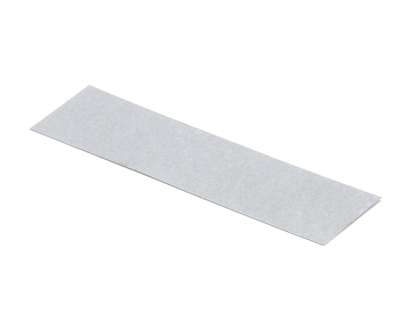 CHAMPION - MOYER DIEBEL PARTS Champion - Moyer Diebel 111885 Fish Paper Insulation - SKU CHA111885