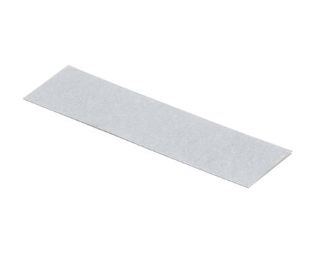 CHAMPION - MOYER DIEBEL PARTS Champion - Moyer Diebel 111885 Fish Paper Insulation - SKU CHA111885