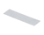 CHAMPION - MOYER DIEBEL PARTS Champion - Moyer Diebel 111885 Fish Paper Insulation - SKU CHA111885
