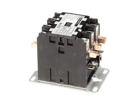 CHAMPION - MOYER DIEBEL PARTS 111904 - SKU CHA111904