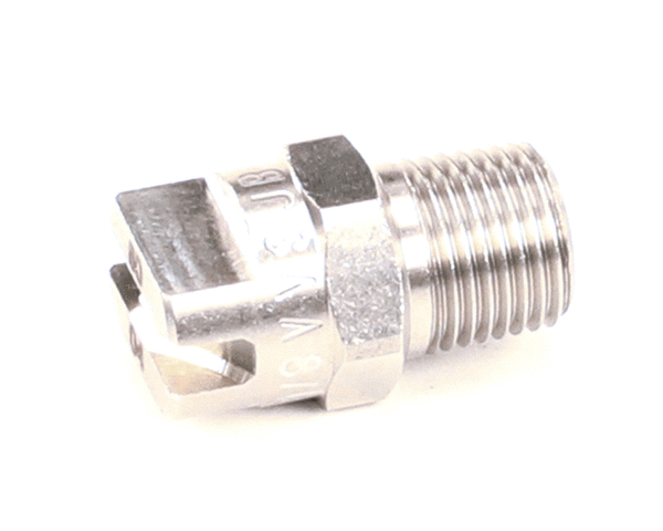 CHAMPION - MOYER DIEBEL PARTS Champion - Moyer Diebel 111938 Nozzle - SKU CHA111938
